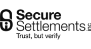 secure_settlements