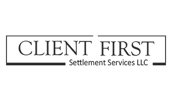 Client-First