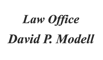 Law-Office
