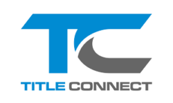 TitleConnect-01