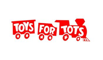 Toys for Tots