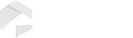 Closeline Settlements