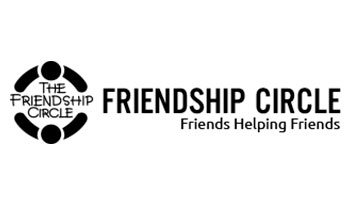 friendship-circle