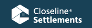 closeline