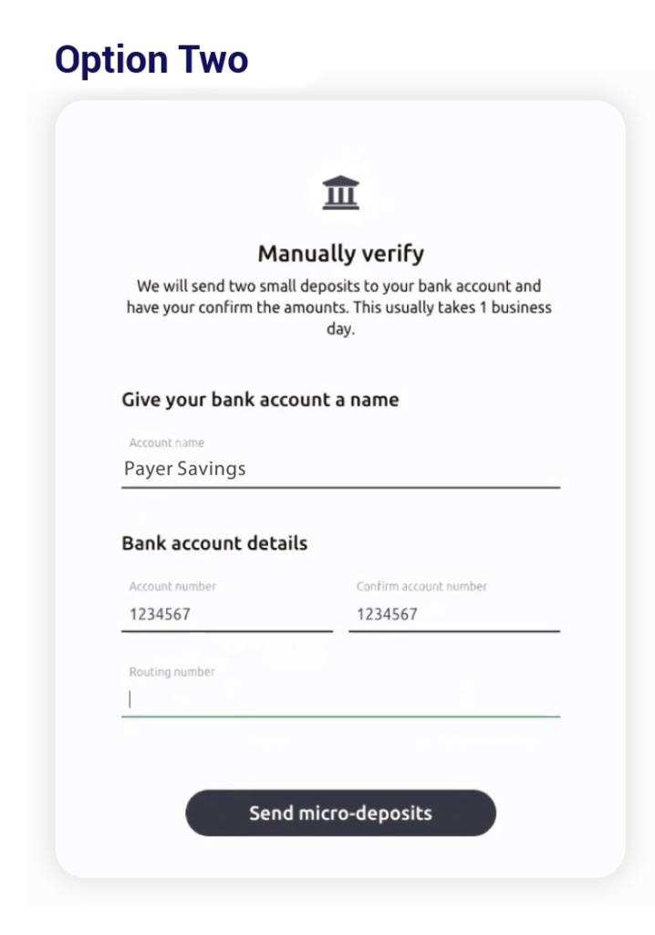 Emd Check Earnest Money Deposit (EMD) - Closeline Settlements
